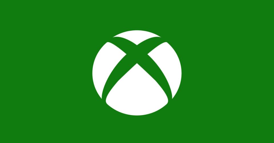 Xbox Afirmasi Kembali komitmen Mereka Untuk Membuat Games Yang Accessible
