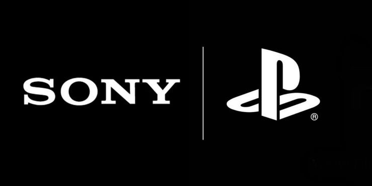 Sony Mungkin Akan Mengadakan Event Tersendiri Setelah E3 Diungkap Oleh Pembocor